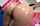 tiny
