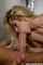 What's the name of this porn star?