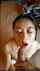asian
