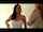Where can I find this video?