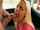What's the name of this porn star?
