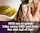 Where can I find this video?