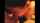 What's the name of this porn star?