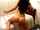 What's the name of this porn star?