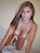 Who is this girl??