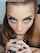 deepthroat teen blowjob