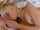 whats the name of this pornstar?
