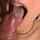 What's the name of this porn star?