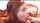 chaturbate cumshot teen