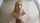 What's the name of this porn star?