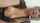 What's the name of this porn star?