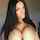 What's the name of this porn star?
