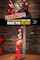 fake masturbation porn ad