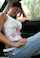 amateur big tits milf