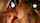 What's the name of this porn star?