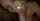 Name of scene/girl?