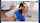 camgirl bangbros petite