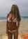 What's the name of this porn star?