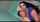 What's the name of this porn star?