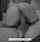 teenfidelity