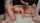 forced threesome milf