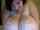 Name of Actor?
