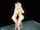 What's the name of this porn star?