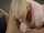 What's the name of this porn star?