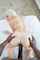 blond bbc tiny
