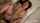 What's the name of this porn star?