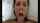 facial amateur