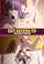 hentai