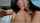 tease milf