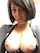 Name or any other content with her??