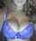 What's the name of this porn star?
