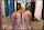 What's the name of this porn star?