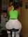What's the name of this porn star?