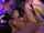 What's the name of this porn star?