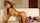 What's the name of this porn star?