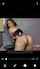 Where can I find this video?