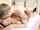 hdsex18com adult toys sex toy