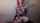 What's the name of this porn star?