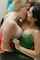 What's the name of this porn star?