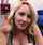 What's the name of this porn star?