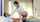 lingerie 21sextury 21naturals