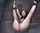 kink