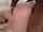 What's the name of this porn star?