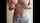 webcam compilation