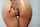 What's the name of this porn star?
