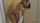 What's the name of this porn star?